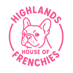Highlands House Of Frenchies